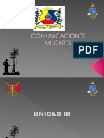 Unidad Iii