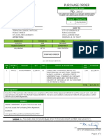 PO 200317 - Terracon Consultants