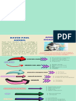 Actividad evaluatíva eje I