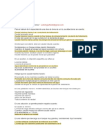 Ilovepdf Merged