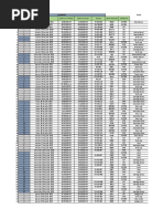 PLACAS TOTAL SOTANO 2022 (Autoguardado) | PDF | Negocios | Hogar