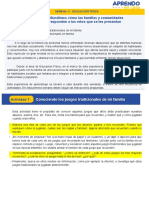 EDUCACION FISICA .doc1