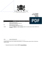 INFORME #057-2021. - 14.12.2021 - Civil y Penal-14 DICIEMBRE