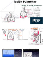 Voluemenes Pulmonares Fisio 6