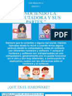 Sesion 1 de Informatica (Autoguardado)