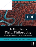 Evelyn-Brister-editor-Robert-Frodeman-editor-A-Guide-to-Field-Philosophy_-Case-Studies-and-Practical-Strategies-Routledge-2020