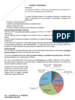 Resumen 1er Parcial Hys