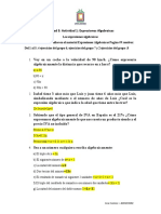 454699972 Gomez Jose Expresiones Algebraicas PDF