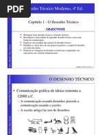 Introducao Desenho_4Edicao [Modo de Compatibilidade (2)