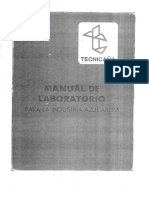 Manual de Laboratorio - Tecnicaña-1