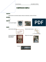 GUIS DE LAB RESISTENCIA - COMPRESION SIMPLE