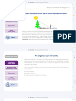 Aec1 Primaria 5 Seguimosaprendiendo Indagamosenfam1 Acti 1