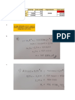 Tarea Dpi - Rojas, Julca y Saavedra