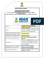 CNF Tender Document JPR 02-04-19 56736downloaded 0219be