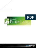 Manual de Project 2010