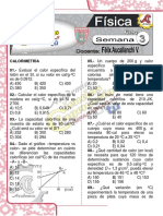 15997526033693742-14-1-Semana 3 Calorimetria SC