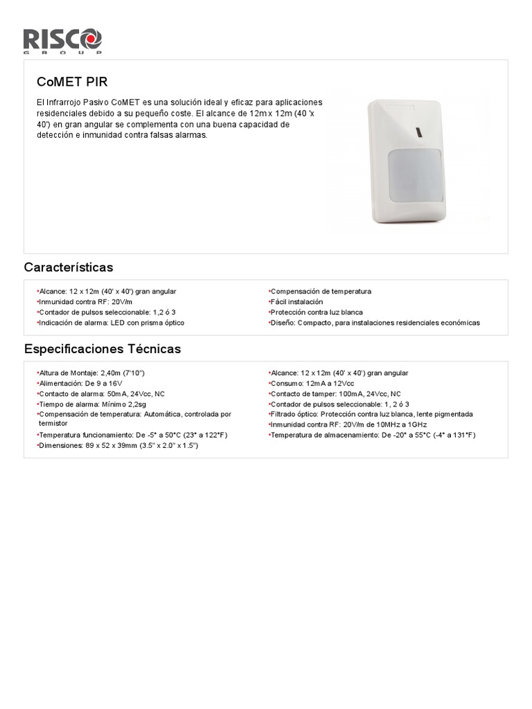 RK210PT0000A | PDF