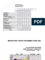 Rencana Pembelajaran 2020 Pemrograman Dasar 1-14