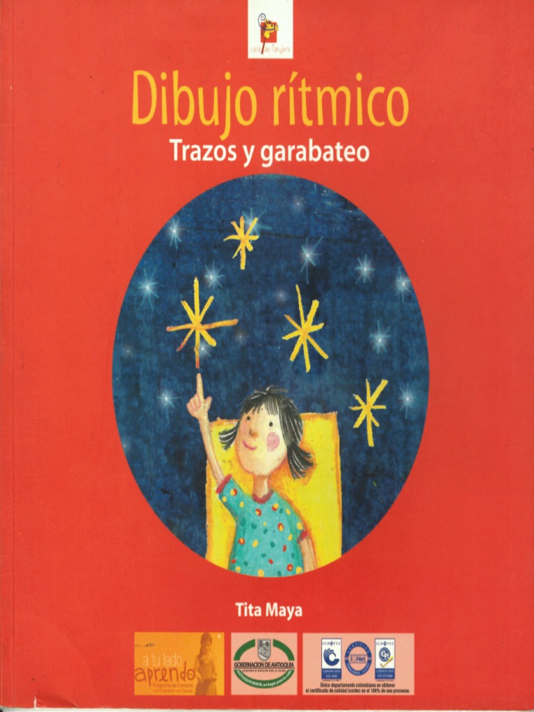 Dibujo Ritmico | PDF