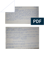 Document (11)