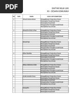 Jazo sifatida kaltaklashni tomosha qiling