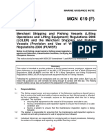 MGN_619__F__Lifting_operations_and_lifting_equipment_regulations_2006_and_the_provision_and_use_of_work_equipment_regulations_2006