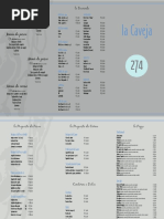 menu-completo