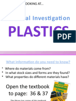 Blog Plastic Power Point