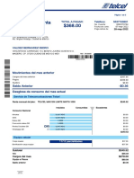 Coldview-Document PDF