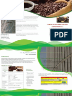 Evidencia 4 Propuesta "Diseño de Un Centro de Distribución (CEDI) "