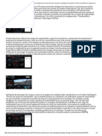 FÍSICA - Gestión de Juegos de Neumáticos de Carrera de Fin de Semana, Estrategia de Paradas en Boxes y Pruebas de Carga de Combustible - Kunos Simulazioni - Foro Oficial