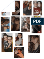 Fotos PDF