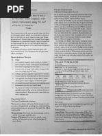 D&D 5e Dungeon Master's Guide (Colored) | PDF | Dungeons & Dragons | Gaming