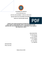 MODULO III-SERVICIO COMUNITARIO.pdf