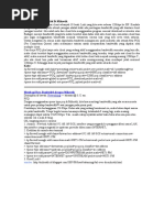 Download Membagi Rata Bandwith Di Mikrotik by carlo devi SN57358209 doc pdf