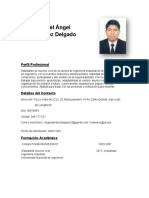 CV-Miguel Alvarez 2021