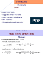 Fis1 B01 Cinematica