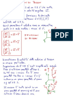 Fis1 B02 Cinematica Relativa A Poisson