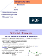 Fis1 B02 Cinematica Relativa