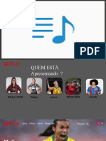 Cópia de Template PPT Netflix