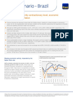 MacroScenario-BRAZIL Jan22