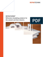 PDF Ce Refratherm e 3 2014