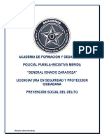 DERECHOS DE LA PERSONALIDAD