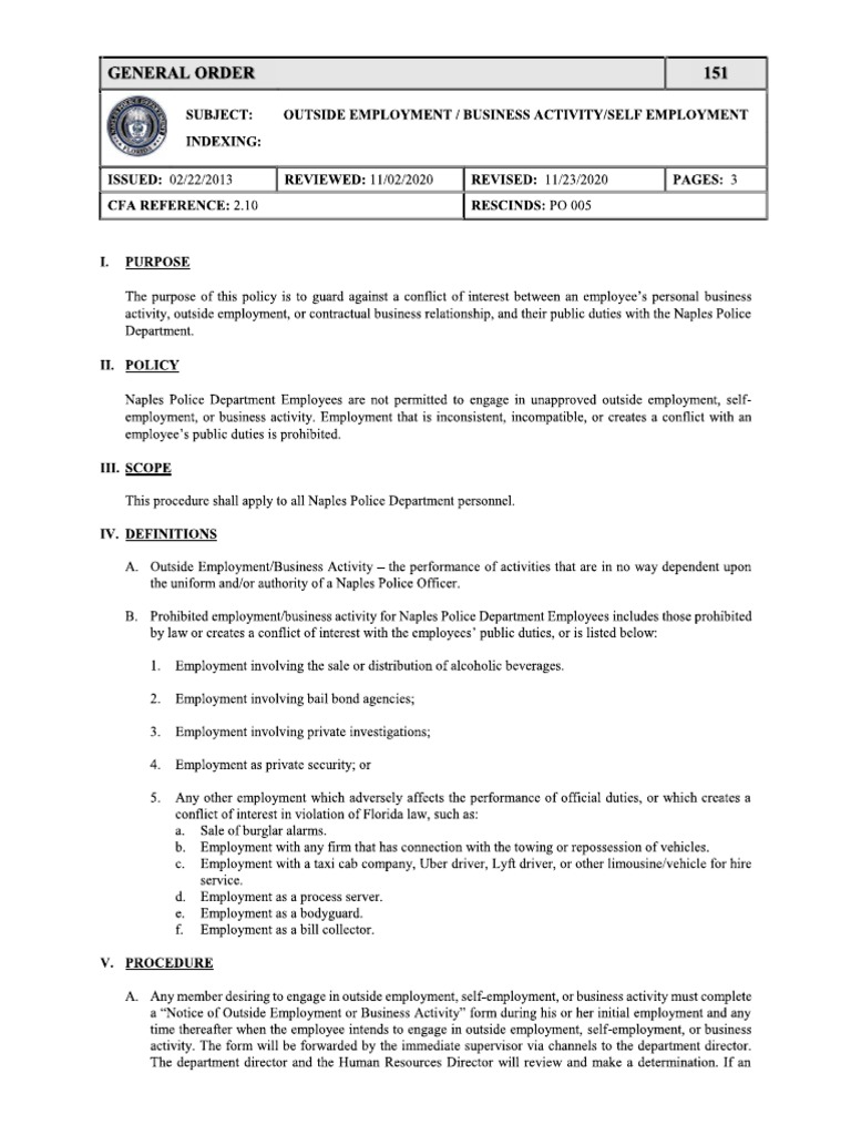 Go 151 | PDF
