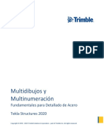 TS2020 (Spanish) 007 - Chapter 7 - MultiDrawings - MultiNumbering