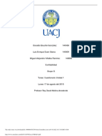 Tarea UNIDAD 1 PDF