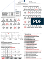 SodaPDF-converted-1108JSF-Examen S6 CONTROLE DE GESTION Ordinaire