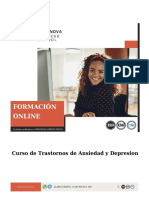 Curso-Trastornos-Ansiedad-Depresion