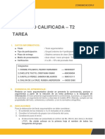 t2 - Comunicacion Ii - Chilon de La Cruz Ruben Jheferson