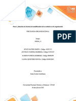 PDF Paso 3 Actividad Colaborativa Grupo 12 - Compress